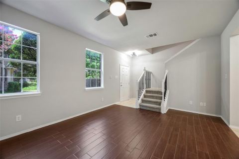4152 Kyndra Circle, Richardson, TX 75082 — photo 3