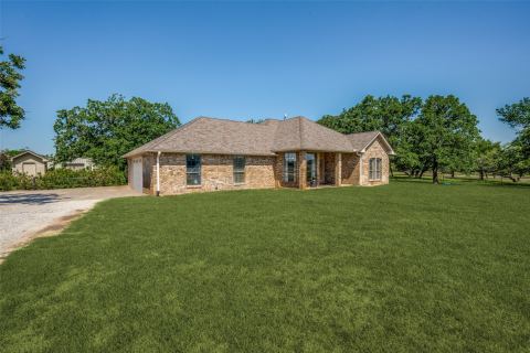 778 County Road 3141, Decatur, TX 76234 — photo 3