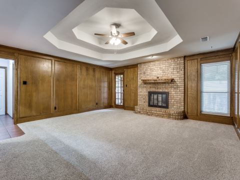 2126 Pecos Drive, Grapevine, TX 76051 — photo 2