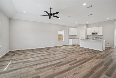 4704 Delano Street, Greenville, TX 75401 — photo 3