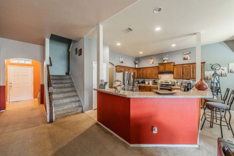 2017 Graham Ranch Road, Fort Worth, TX 76134 — photo 3