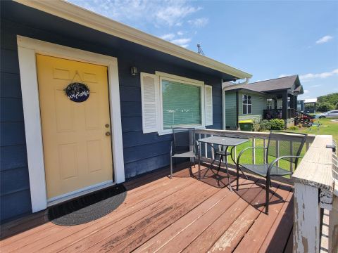 6601 Six J Court, Granbury, TX 76049 — photo 3