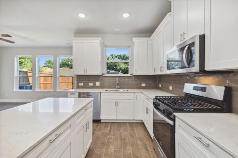 908 Heart Reef Road, Plano, TX 75075 — photo 3