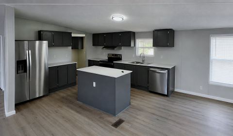 9710 E Fork Circle, Anna, TX 75409 — photo 2