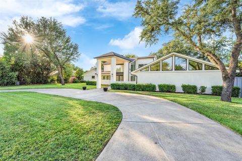 5533 Northaven Road, Dallas, TX 75229 — photo 2