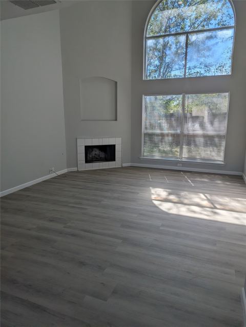 3009 Stonewall Lane, Fort Worth, TX 76123 — photo 2