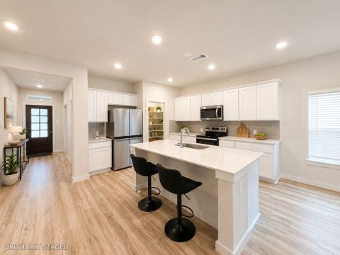72 Palouse Street, Red Oak, TX 75154 — photo 3