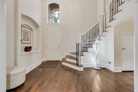 4400 Saint Andrews Boulevard, Irving, TX 75038 — photo 2