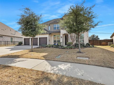 1820 Amazon Drive, Plano, TX 75075 — photo 2