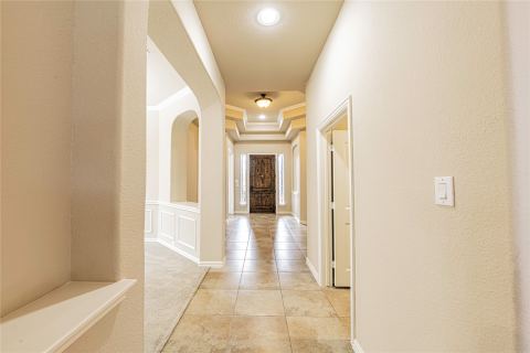 12956 Deep River Drive, Frisco, TX 75035 — photo 3