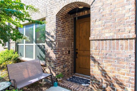 4687A Dozier Road A, Carrollton, TX 75010 — photo 2