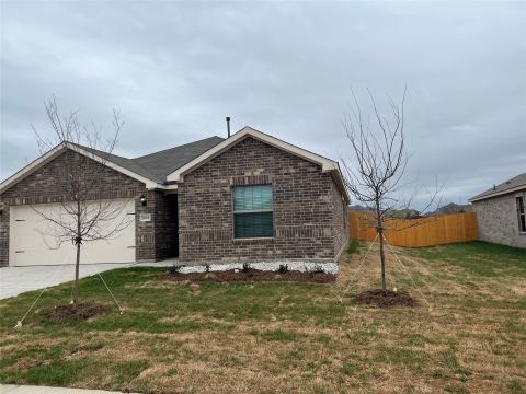 3086 Chillingham Drive, Forney, TX 75126 — photo 3