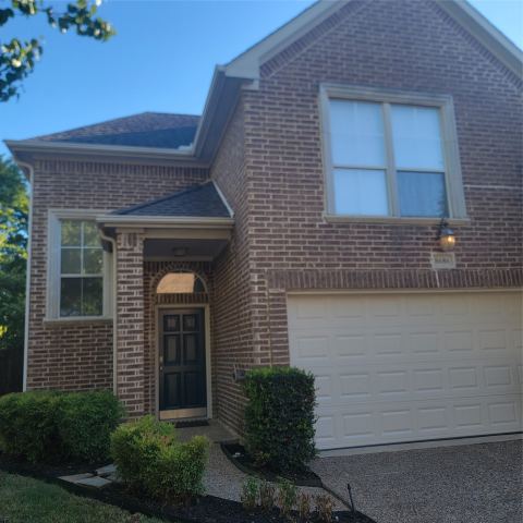 8686 Coppertowne Lane, Dallas, TX 75243 — photo 2
