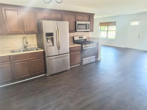 707 Sam Buffington, Rockwall, TX 75087 — photo 3