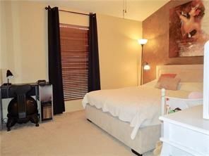 3 Abbey Road, Euless, TX 76039 — photo 2