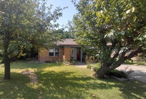 1528 E King Street, Sherman, TX 75090 — photo 3