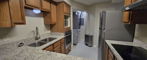 9696 Walnut Street 1605, Dallas, TX 75243 — photo 3