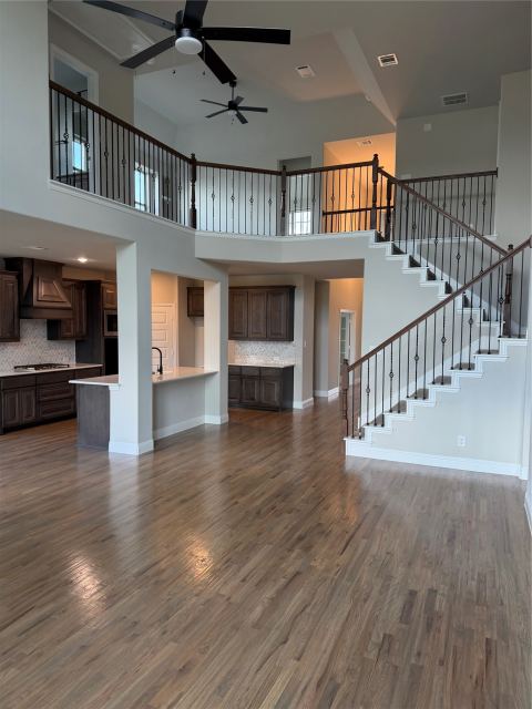 613 Red Maple Road, Waxahachie