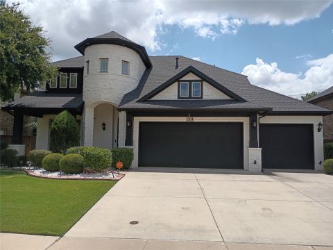 2311 Tawny Owl Road, Grand Prairie, TX 75052 — photo 2