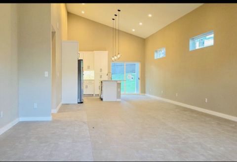 2821 Avenue L, Fort Worth, TX 76105 — photo 3