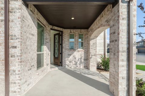 804 Twin Pine Court, Anna, TX 75409 — photo 3