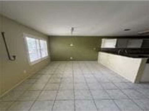 1416 Drake Lane, Lewisville, TX 75077 — photo 3