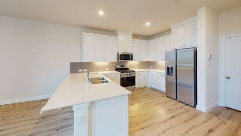 13242 Teton Street, Frisco, TX 75035 — photo 3