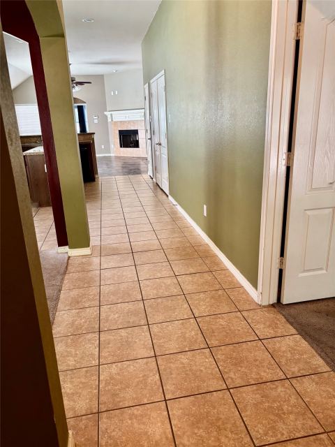1512 Continental Congress Parkway, Savannah, TX 76227 — photo 3