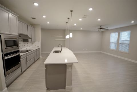 5626 Niagara Road, The Colony, TX 75056 — photo 3