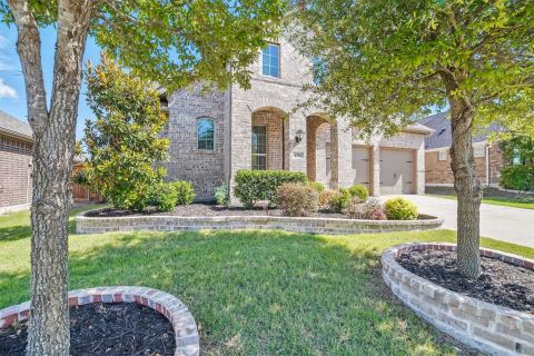 1306 Torrington Lane, Forney, TX 75126 — photo 3