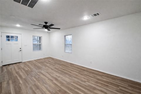 3110 Park Street, Greenville, TX 75401 — photo 3