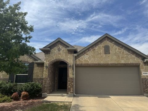 15904 Aquilla Way, Prosper, TX 75078 — photo 2