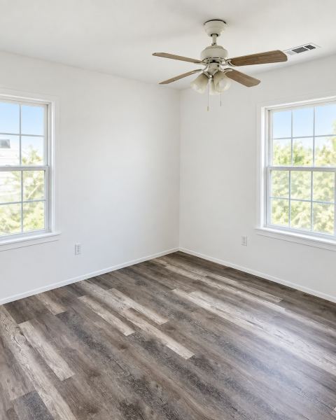 8324 Ellery Drive, Dallas, TX 75243 — photo 3