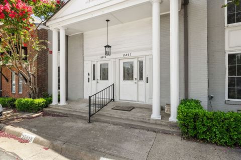 15927 Preston Road 1005, Dallas, TX 75248 — photo 3