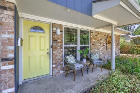 1118 Pacific Drive, Richardson, TX 75081 — photo 3
