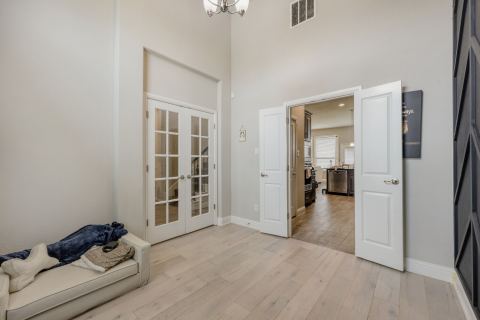 422 Milligan Drive, Midlothian, TX 76065 — photo 3