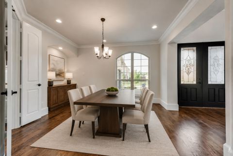 5412 Glenscape Circle, Plano, TX 75094 — photo 3
