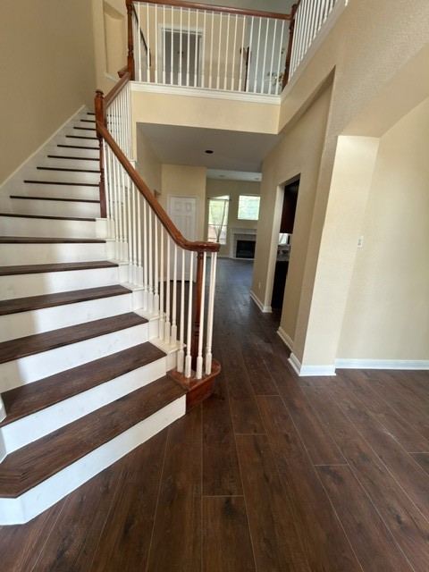 2056 Wimbledon Drive, Allen