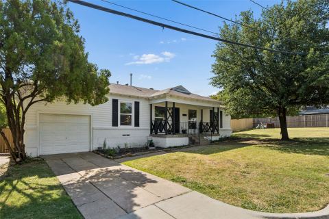 714 NW 6th Street, Grand Prairie, TX 75050 — photo 3