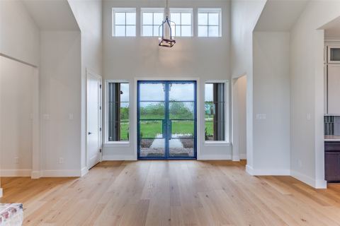 7008 Bruce Trail, Aledo, TX 76008 — photo 2