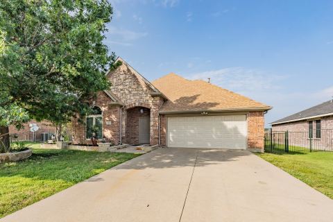 2006 Water Fall Way, Wylie, TX 75098 — photo 2