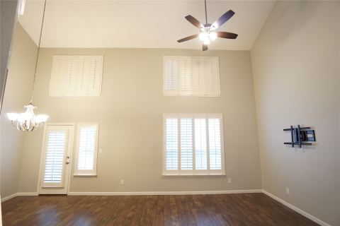 8609 Heather Ridge Drive, Plano, TX 75024 — photo 2