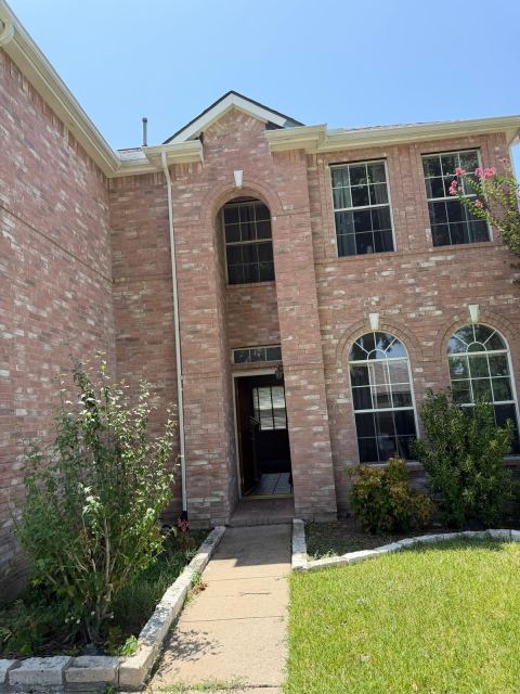 3104 Deleon Drive, Plano, TX 75025 — photo 2
