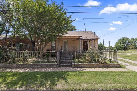 3347 Topeka Avenue, Dallas, TX 75212 — photo 3