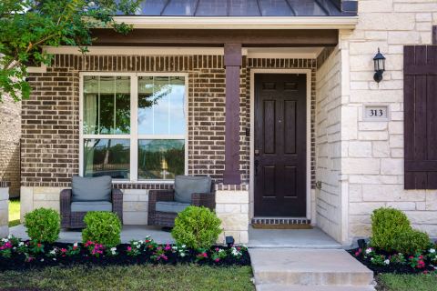 313 Kennewick Drive, Garland, TX 75044 — photo 3