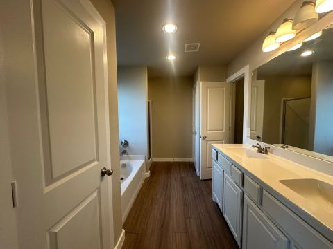 9980 Rio Doso Drive, Dallas, TX 75227 — photo 2