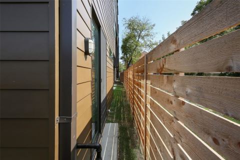 4904 Lexington Court, Dallas, TX 75206 — photo 3