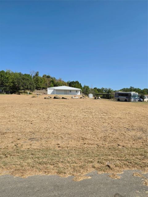 243 Blue Sky Lane, Springtown