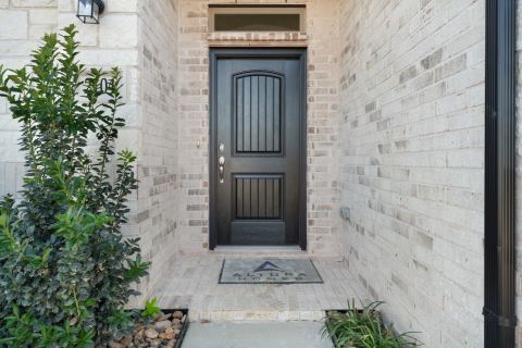 2104 Redwood Drive, Sulphur Springs, TX 75482 — photo 2