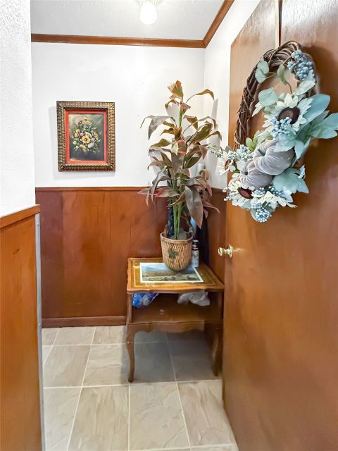 3200 Donna Road, Denton, TX 76207 — photo 2